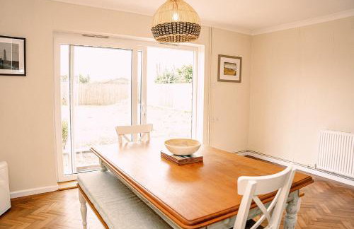 Dungeness Drift - By the Beach - Pass the Keys - Foto 21