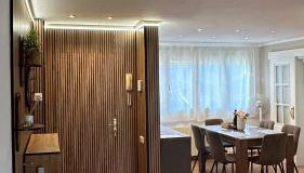Apartaments Platja d’Aro - Foto 3
