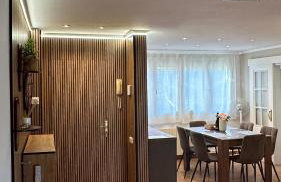 Apartaments Platja d’Aro - Foto 3