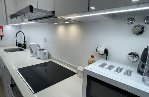 Miranda Village House - Foto 26