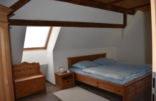 Ferienwohnung Sternkopf - Foto 66