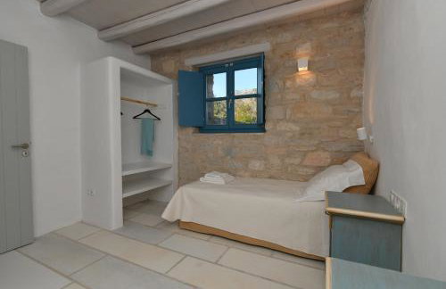 Sea Swell Villas at Santa Maria - Photo 56