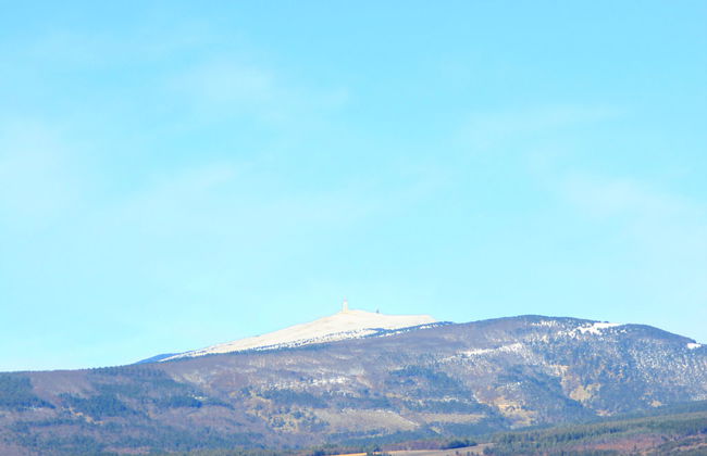 Le Claux du Puits - Foto 27