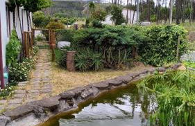 Casa do Lago - Foto 4