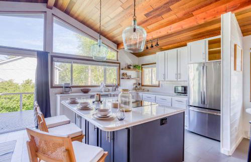 Casa Bella - Foto 10