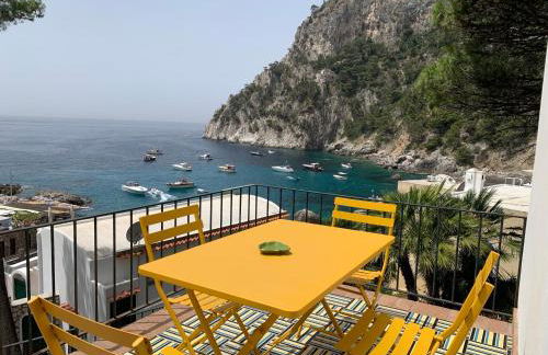 La Cuchina - Foto 55