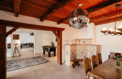 Münsterland Oase - Foto 11