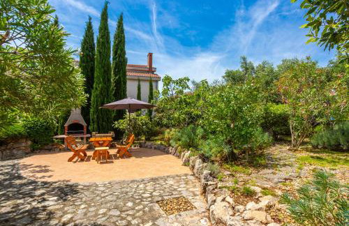 Apartments Villa Temer - Photo 48