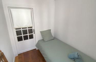 Maison de village authentique - De fil en aiguille - Foto 12