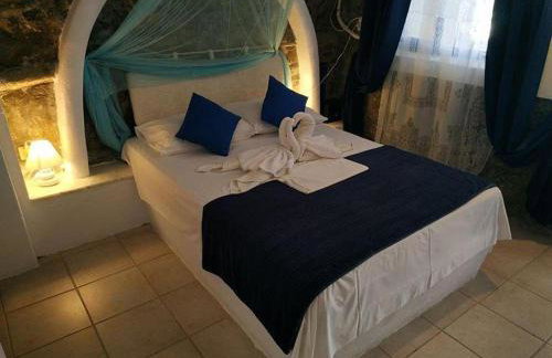 Anatoli Studios - Foto 19