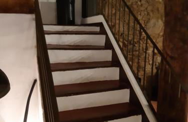 El Terral - Photo 40