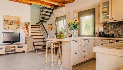 Emily Maria Fine Living - Foto 2