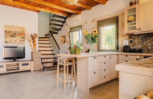 Emily Maria Fine Living - Foto 2