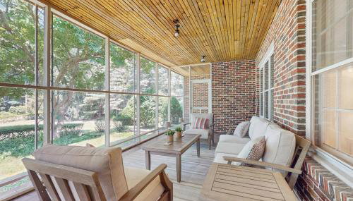 Lakeshore Haven - Foto 4