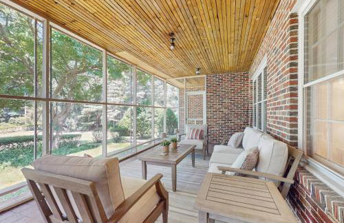 Lakeshore Haven - Foto 4