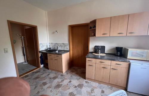 FEWO An der Linde Mülsen - Foto 9