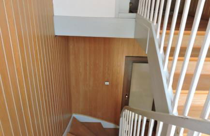 Ferienwohnung Am Homburg Nr 2 - Foto 19