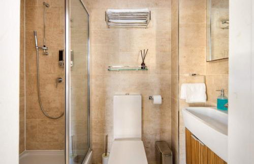 10 Mins Walk to The Oval, The Kennington Retreat - Photo 24