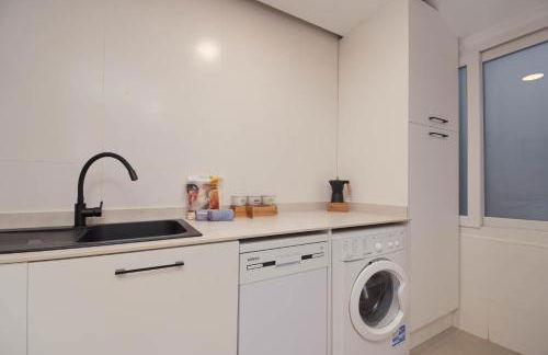 Puerto Mar by Aguilarent - Photo 7