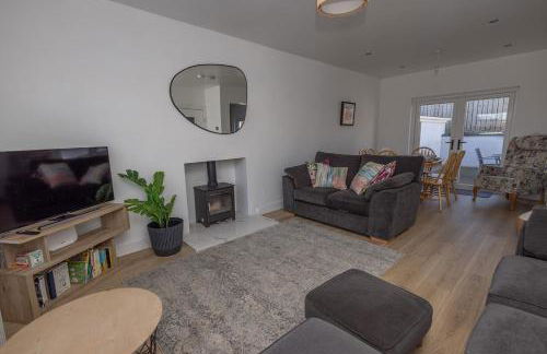 The Seahorse Portrush - Foto 10