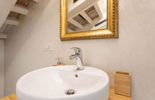 Ca' Remer Grand Canal - Foto 29