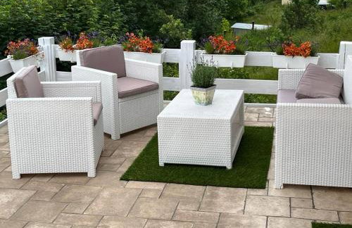 Dom pod kogutem - Foto 49