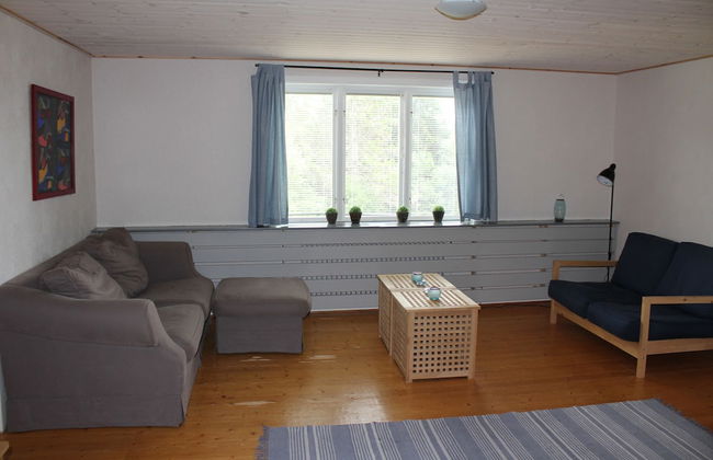 Johannisholm Adventure - Foto 40