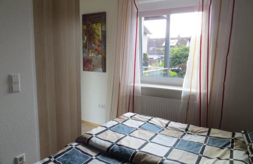 Ferienwohnungen Familie Schwarze - Foto 46