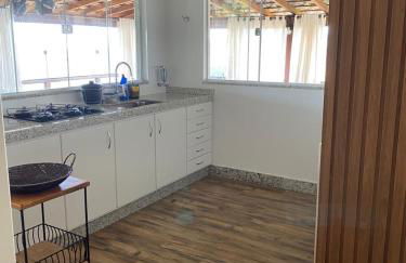 Casa Bella Collina - Foto 21