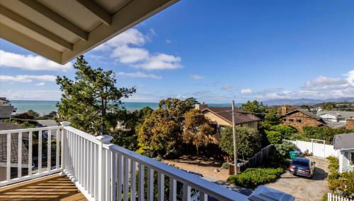 Wave and Sea Monthly Only-Special Spring Rate - Foto 3