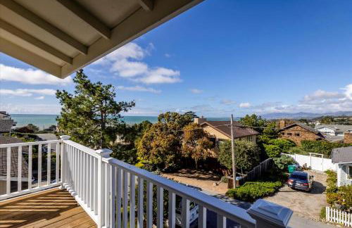 Wave and Sea Monthly Only-Special Spring Rate - Foto 3