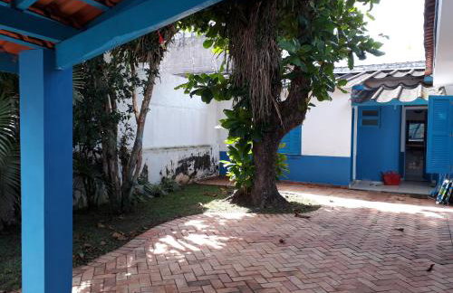 Casa perto da praia - Photo 17