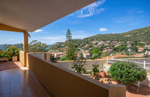 Cactus Apartments - Sea View - Foto 47