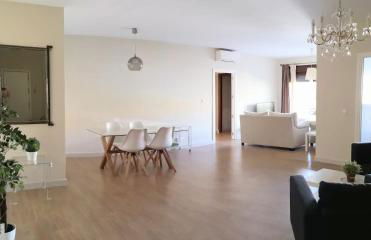 Espectacular Apartamento Malaga Playa - Photo 1