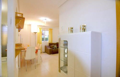 Encantador bungalow de planta baja - Foto 19