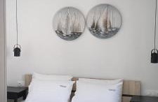 Seaside Oasis - Foto 22