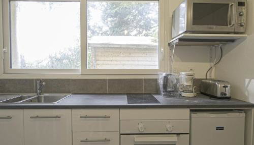 Gold Beach Studio - Foto 2