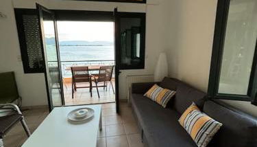 Appartement avec vue - Foto 2