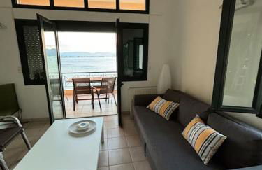 Appartement avec vue - Foto 2