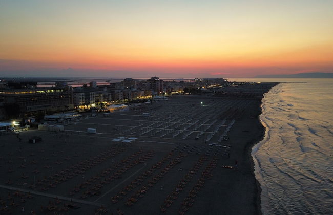 Beautiful Family Apartment in the Center - Foto 9