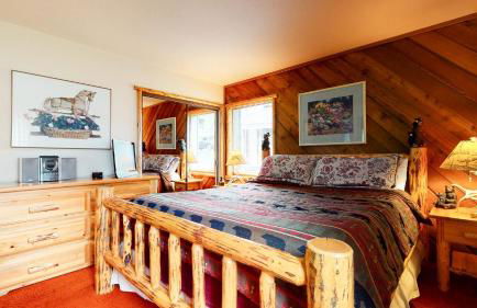 Snowcreek 253 Apartment - Photo 23