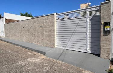 Casa 10 - Canto do Sol - Jacuípe - Guarajuba - Foto 23