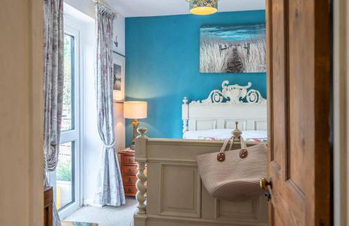 Farm View, Kelsale - Foto 13