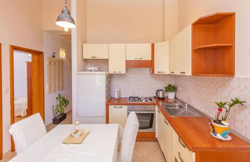 Apartman Sofia za 3 s parking blizu centra - Photo 20