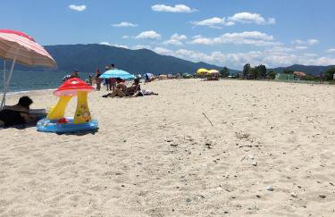 GK Houses #3 - Photo 29