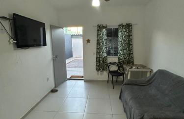 Mar e Aconchego Buzios - Foto 7