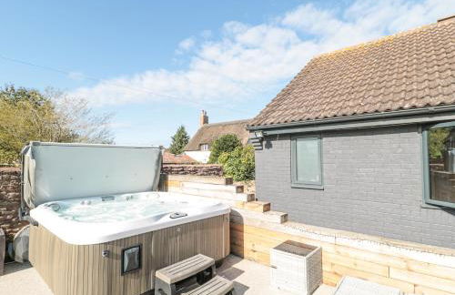 Orchard Leigh - Foto 35