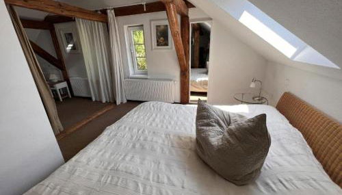 Ostseetraum Lischow - Foto 2