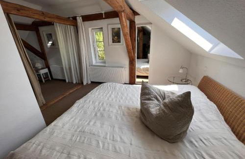 Ostseetraum Lischow - Foto 2