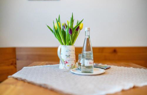 Gästehaus Absbachtal - Foto 9